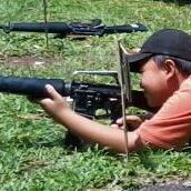 Puji Lestari Sbe