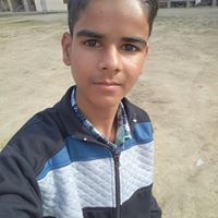 Honey Singh