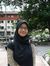 Siti Kh...