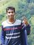 Binoy KP