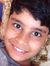Niraj S...