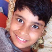 Niraj Sharma