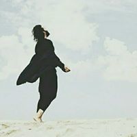 Zerico Casanova Munthe