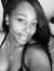Yvette ...