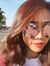 Nhi Dang