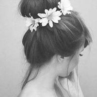 زهرة البيسان