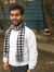 Pradeep...