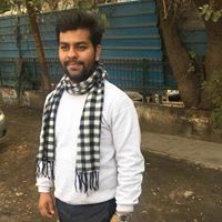 Pradeep Tyagi