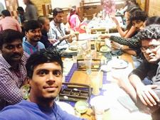 6.4uk2+Groktestamazon.Com