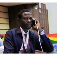 Rasheed Brightmasonstar