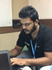 Thsabari+Groktestuk9amazon.Com