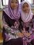 Hafizah...