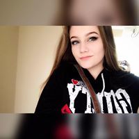 Виктория Христова