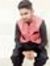 Ujjawal...