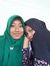 Indah S...