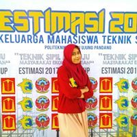 Nurhikmah Inha