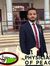 Ahmed B.