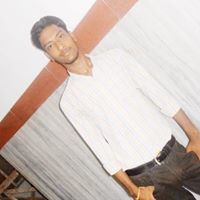Harshit Kumar