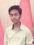 Priyesh...