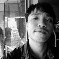 บร๊ะเจ้า จ๋าา