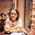Subhashree Sundar