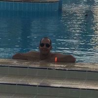 Mohammed Shebl