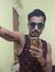 Shubham...