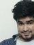 Md. Alim