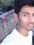 Rahul P...
