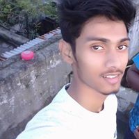 Rahul Prasad