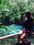 Gunjan ...