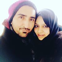 Asim Kiani