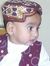Shahroz...