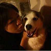 Jenny Peng