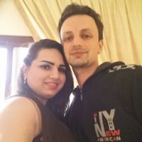 Majd Mahmoud