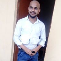 Atul Bhati