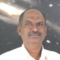 Suresh Chopane