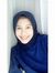 Indah R...