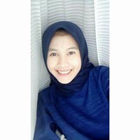 Indah Rahmaa