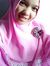 Helwa Dewi