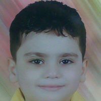 عمر اسماعيل