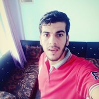 محمد عوض الله