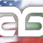 Американ Корнър