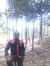 Wachira...