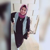 منار عبدالرحمن