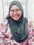 Adinda ...