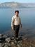 Sandeep...