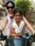 Sharda ...