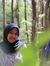Siti Mi