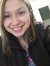 Stephany 